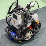 Makers-Faire-2012-5