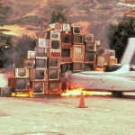 Media-Burn-by-Ant-Farm