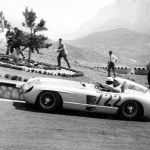 Moss-Mille-Miglia-1955-600px