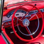 Palo-Alto-Concours-2012-10