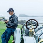 Pebble-Beach-2012-6