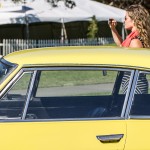 Pebble-Beach-2013-12
