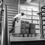 R+T-delivery-02