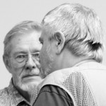 Rathje-and-Binford