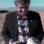 Rathje-on-TV