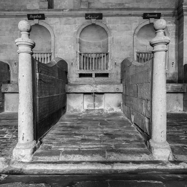 Seaton-Delaval-stables-1
