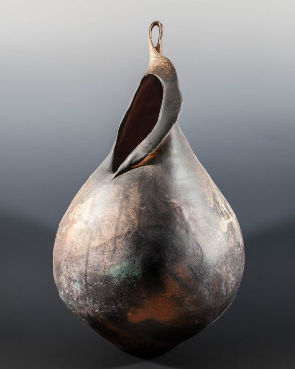 Shanks-ceramic-hylogram-20