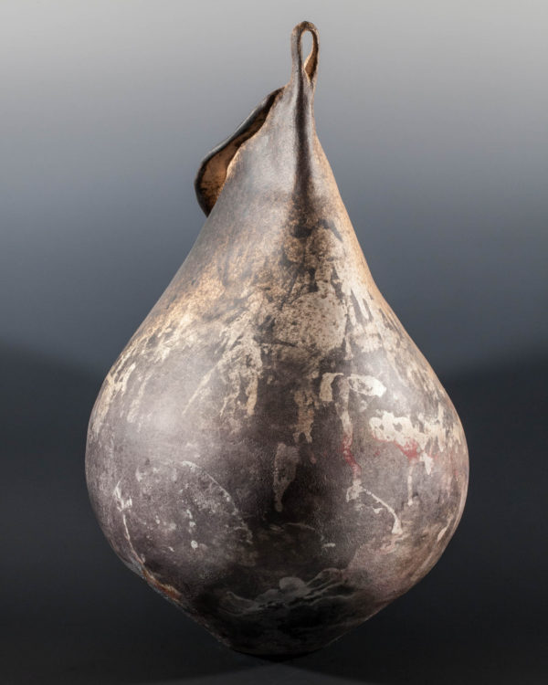 Shanks-ceramic-hylogram-21