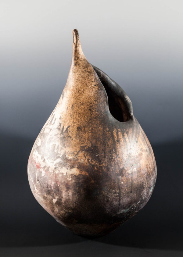 Shanks-ceramic-hylogram-22