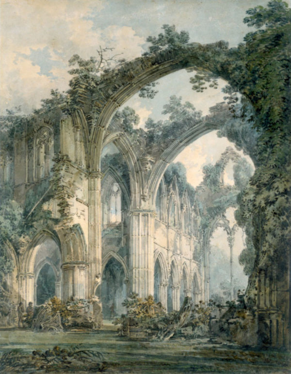 Turner-Tintern-Abbey