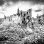 Warkworth-7