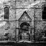 Warkworth-StLawrence-2012