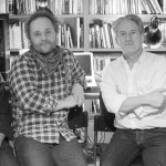Witmore-Olsen-Shanks-Webmoor