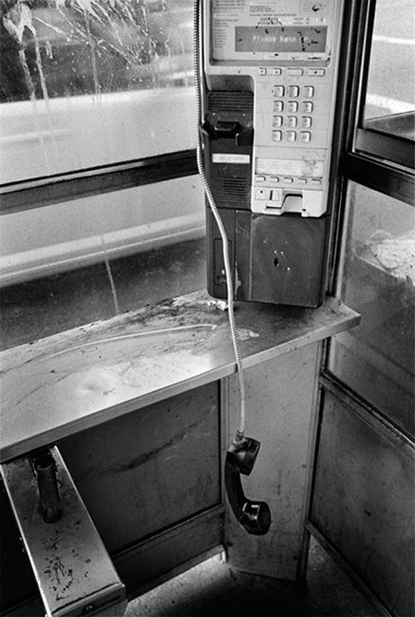 Yun-payphone-02