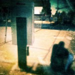 Yun-payphone-04