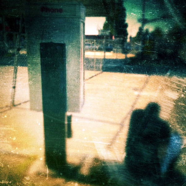 Yun-payphone-04