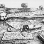 antiquarians-design-2