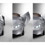 ext_front_hf_licht_ 002