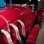 car-speed
