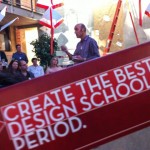 d-school-06-2012-1