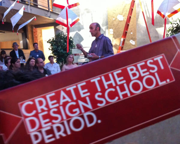d-school-06-2012-1