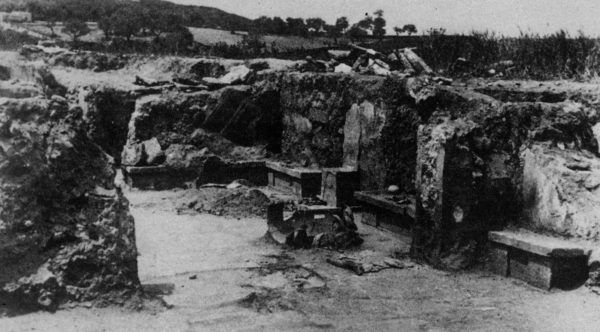 knossos_330