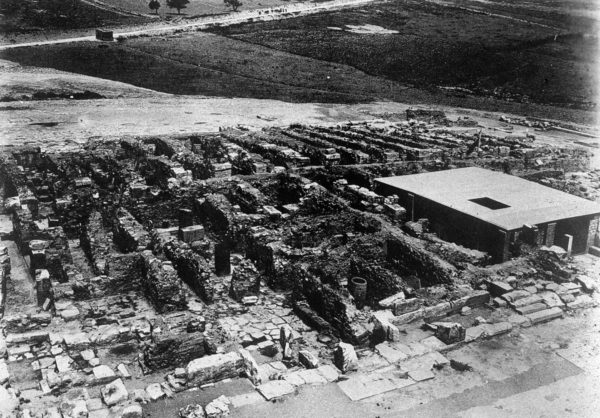 knossos_333