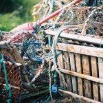 lobsterpots