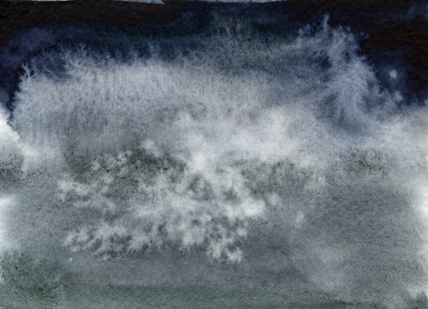pigment-water-paper-104