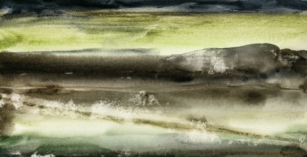 pigment-water-paper-105