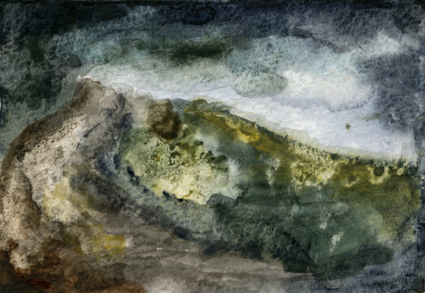 pigment-water-paper-106